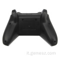 SWH PRO Controller Wireless per Switch